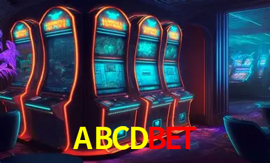 A Revolução dos Aplicativos de Jogos no ABCDBET