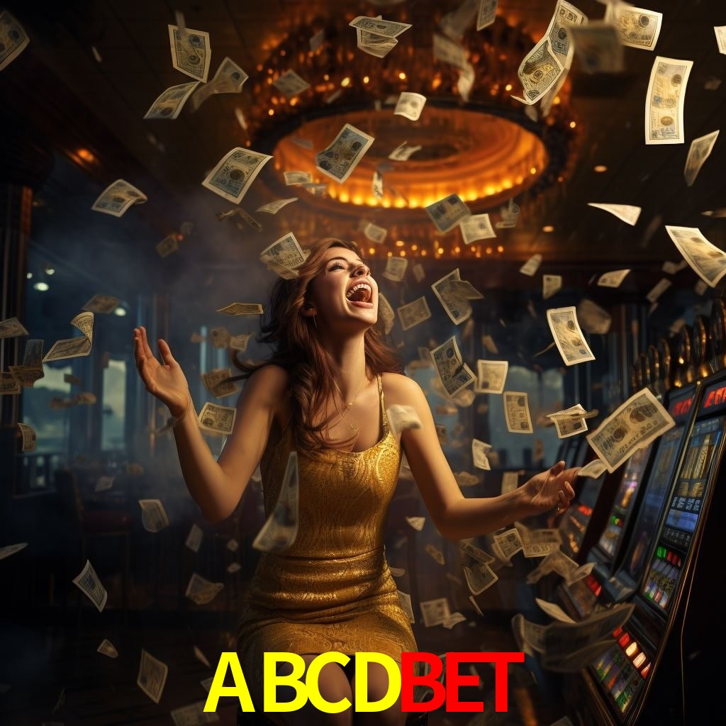 Live Casino ABCDBET