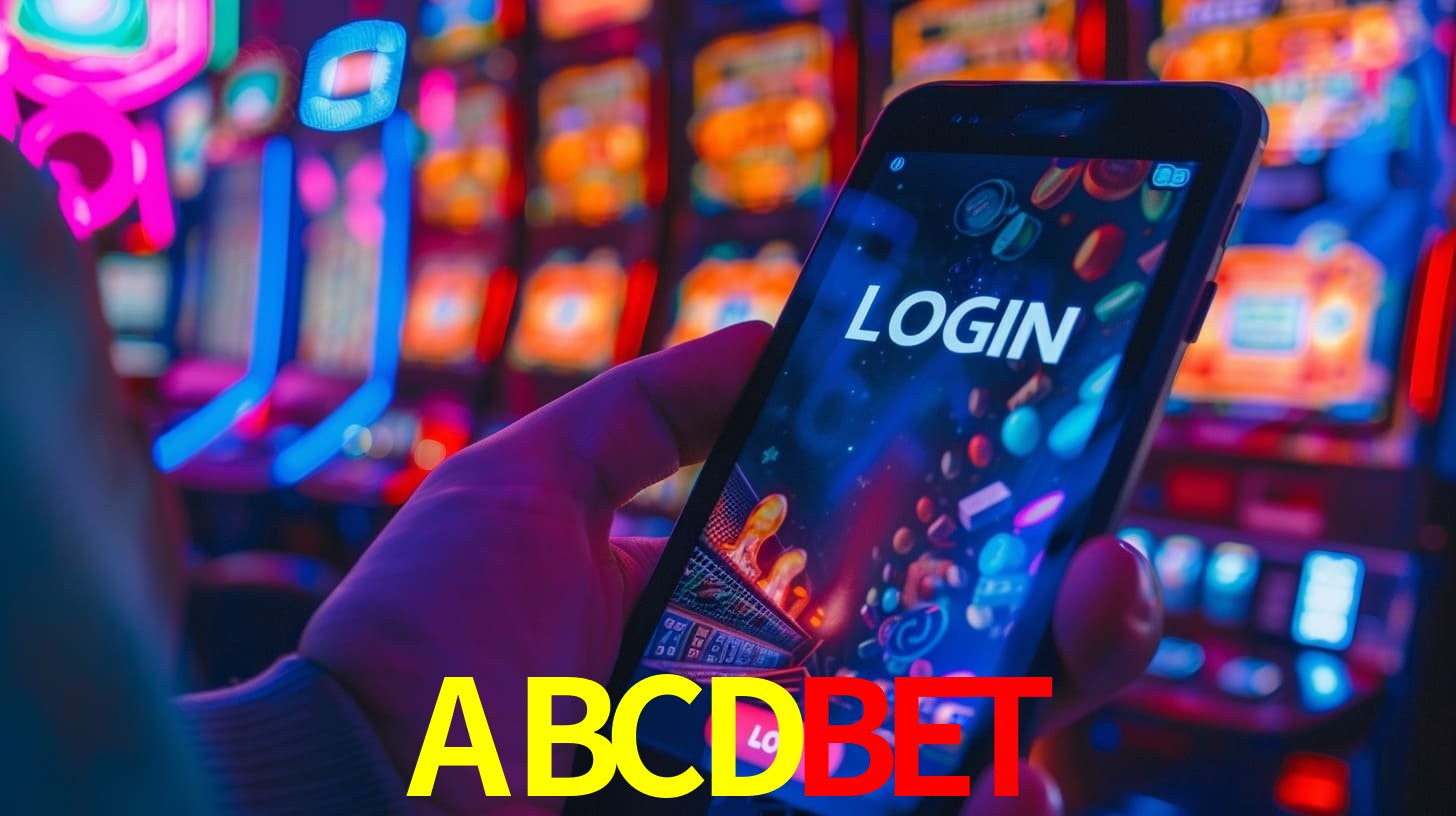 Casino VIP ABCDBET