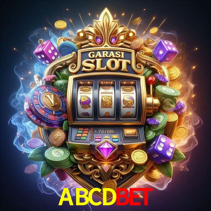 Tecnologia da Plataforma ABCDBET