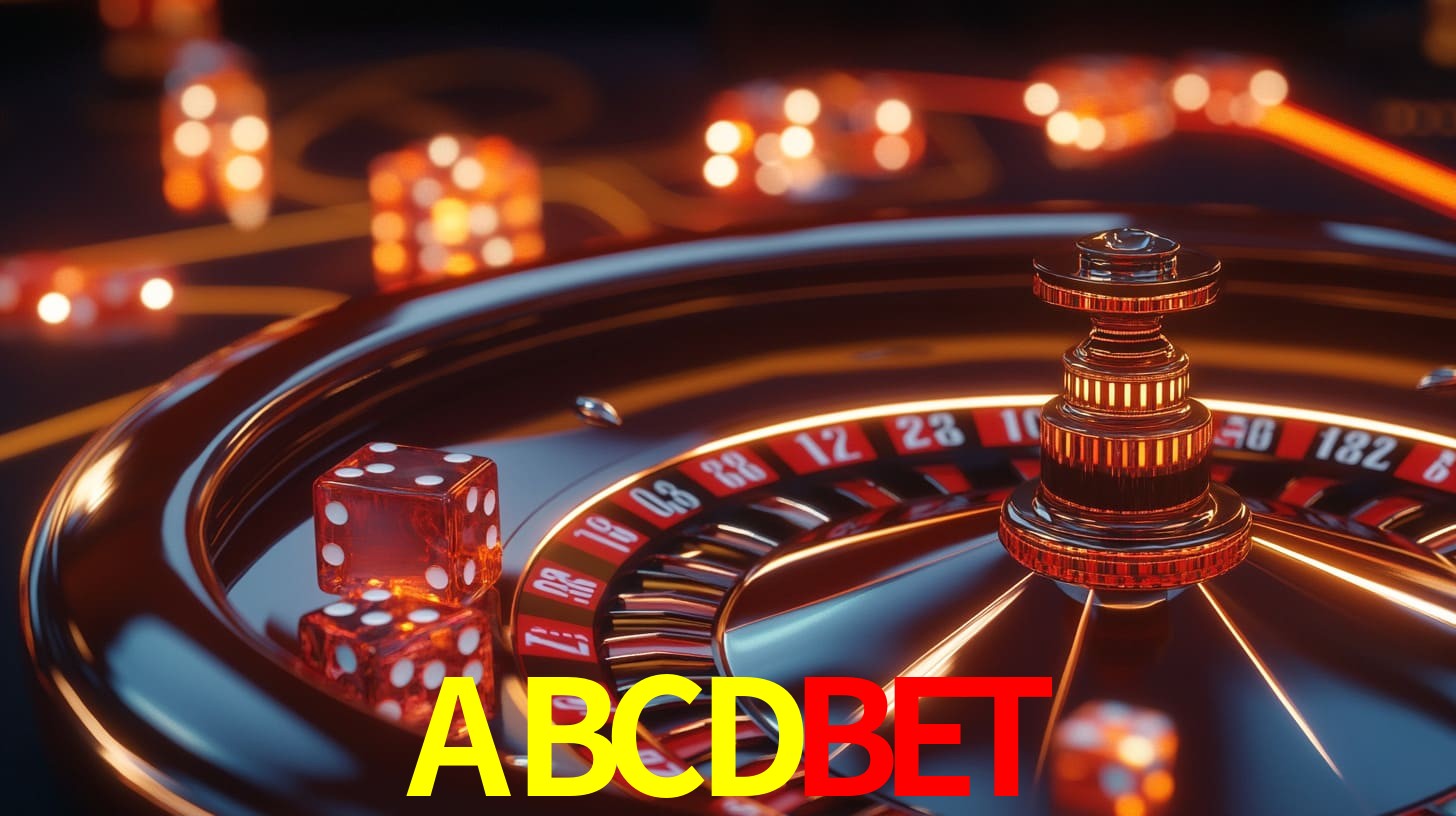 ABCD BET vip