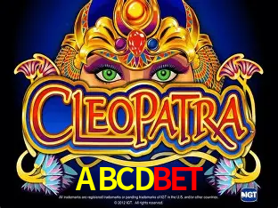 Descubra a Magia dos Jogos de Arcade no ABCDBET