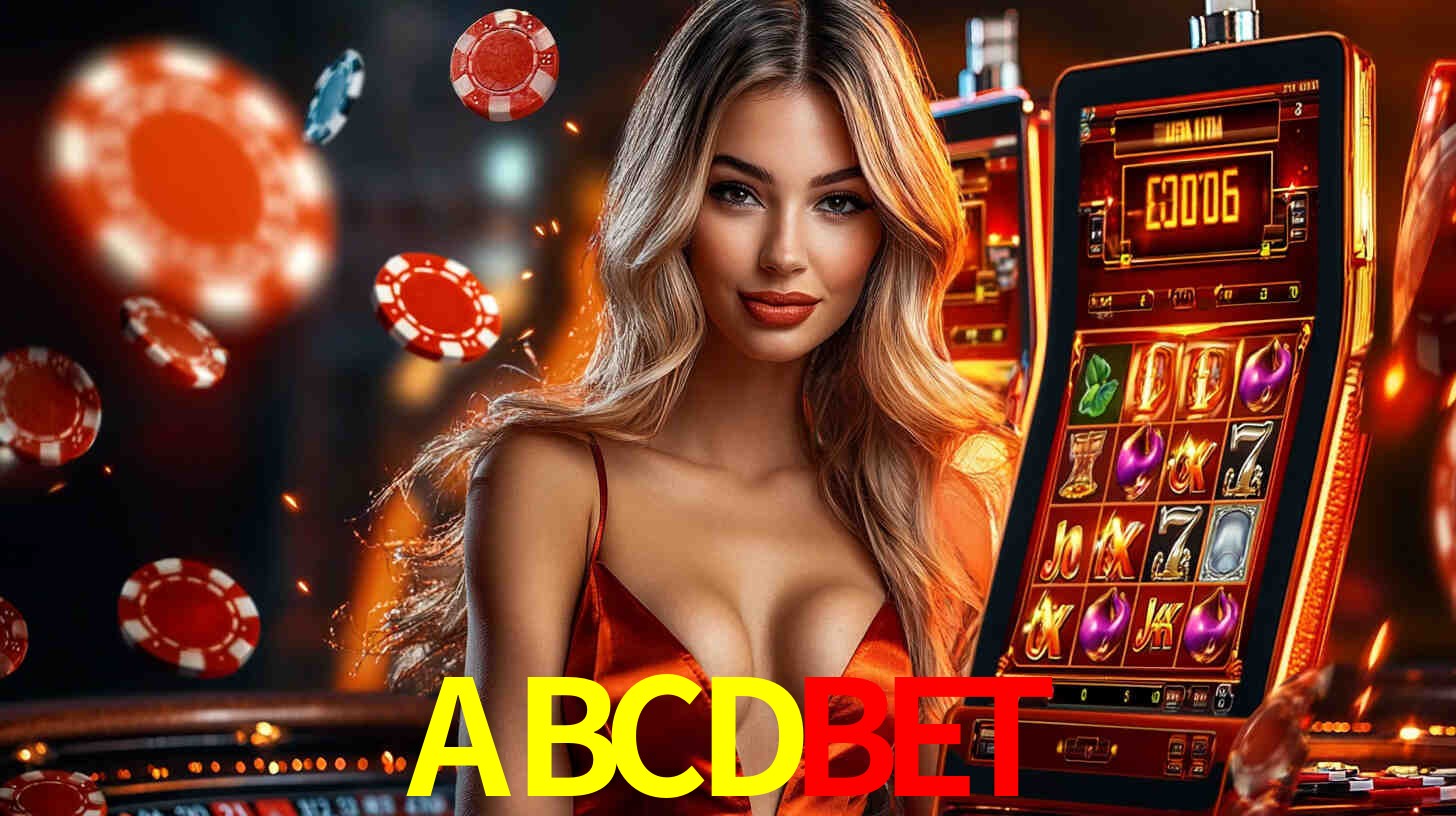 ABCDBET: Seu Especialista em Apostas Esportivas Brasileiras