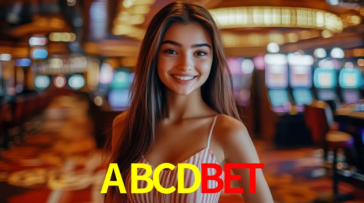 ABCD BET vip