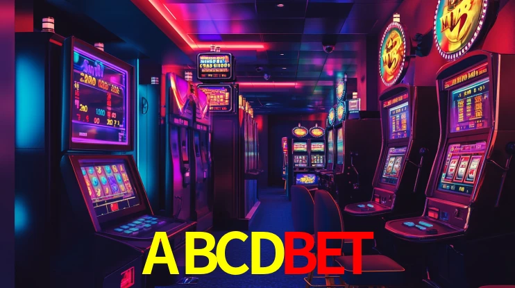 Experimente o Login Seguro Premium no ABCDBET