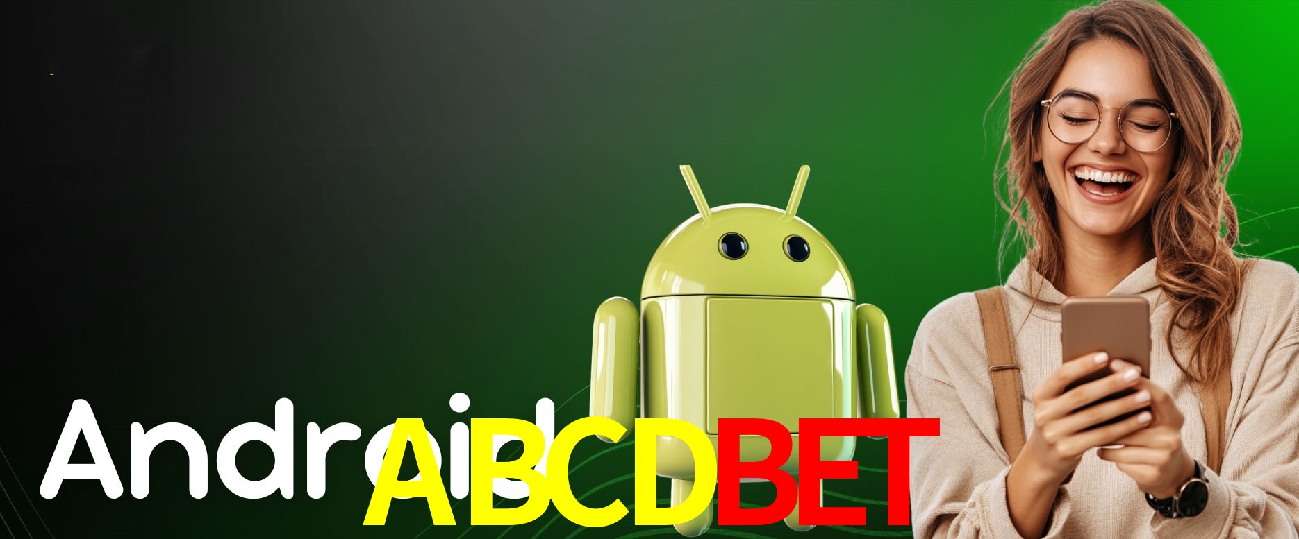 2FA Security ABCDBET