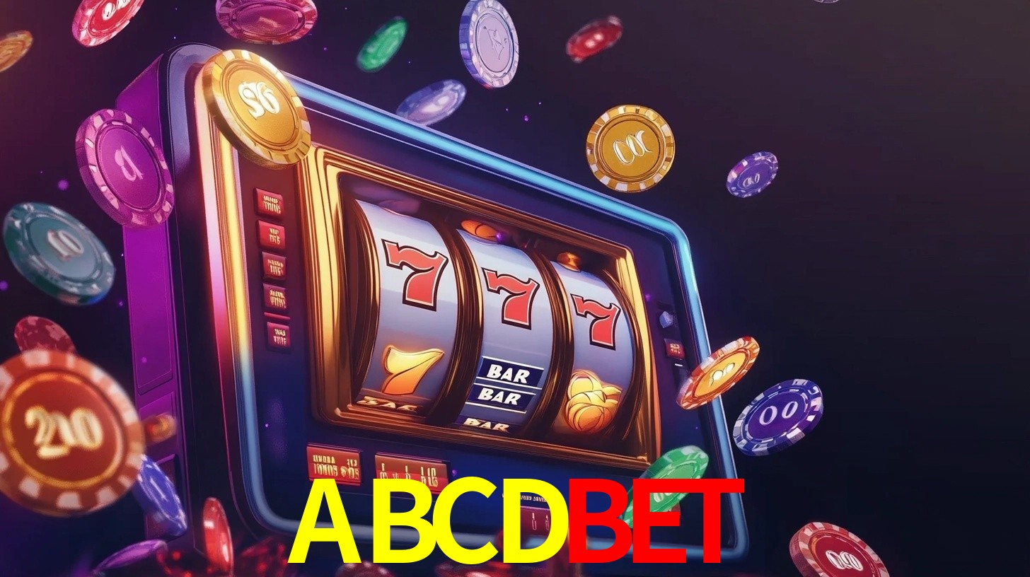 Exclusive Games ABCDBET