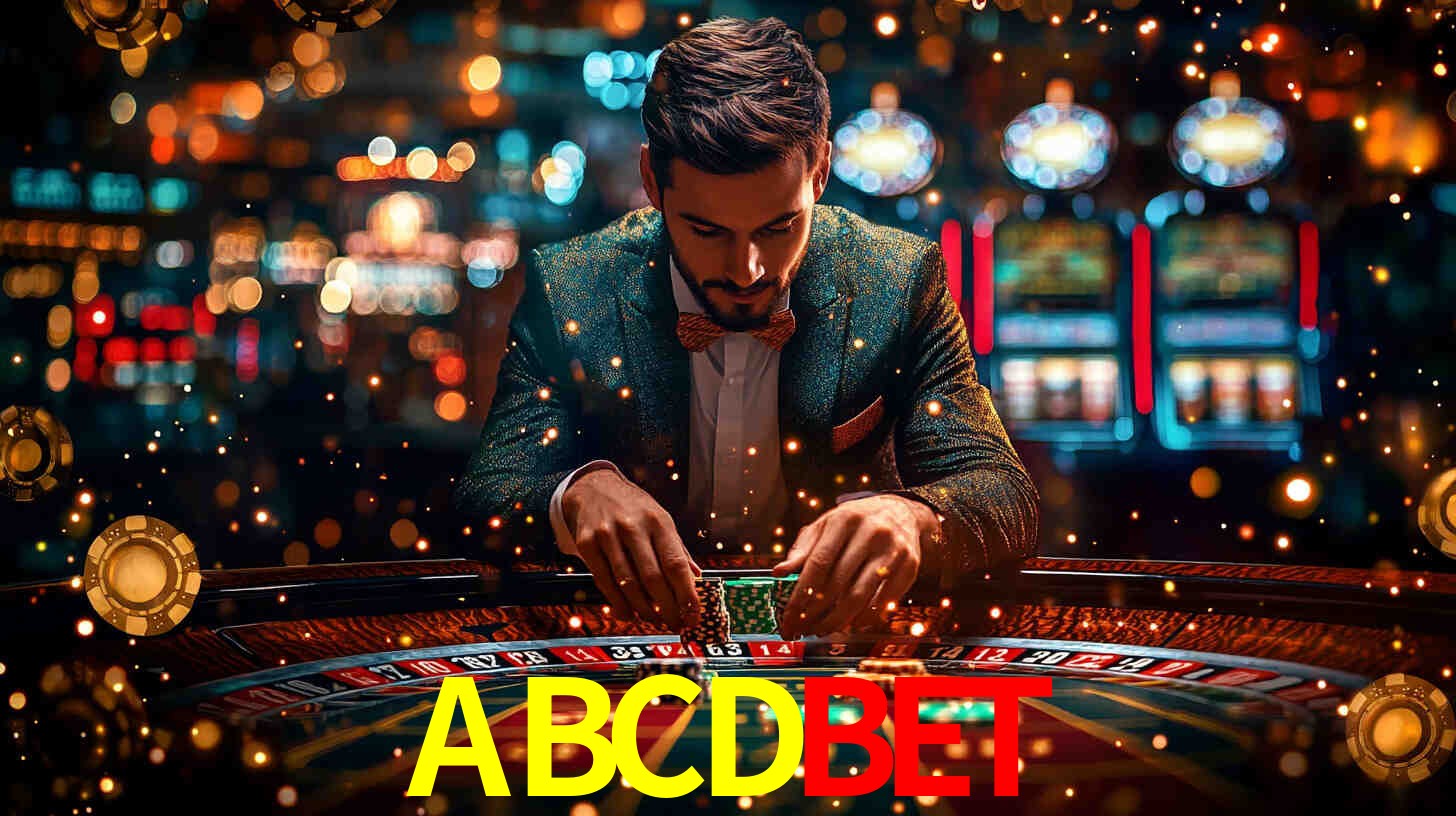ABCDBET,ABCDBET.COM