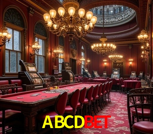 Ofertas Exclusivas ABCDBET