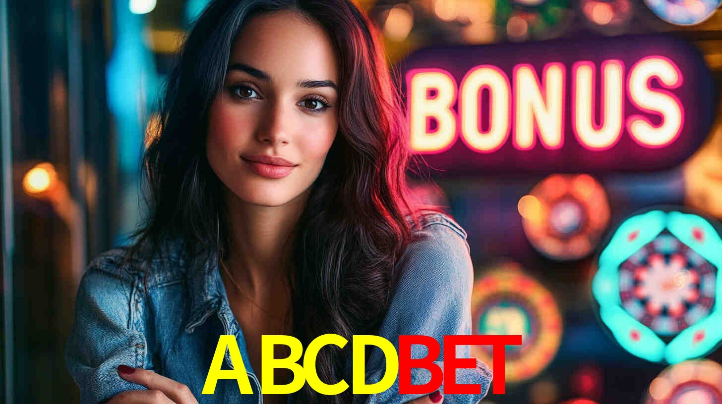 ABCDBET: A Experiência de Casino com Jogos de Mesa ao Vivo