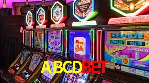 Interface Premium ABCDBET