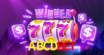 Weekend Specials ABCDBET