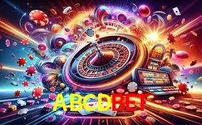 Apostas de Basquete ABCDBET
