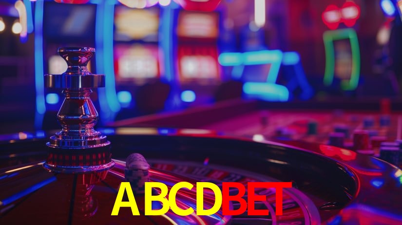 ABCDBET.COM