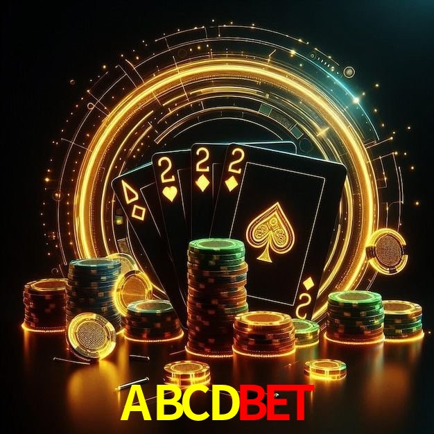 Casino Ao Vivo ABCDBET