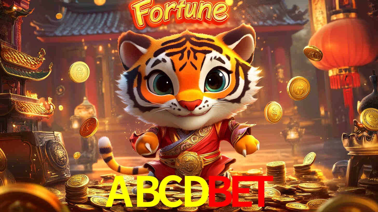 Apostas Esportivas na ABCDBET: Um Guia Completo