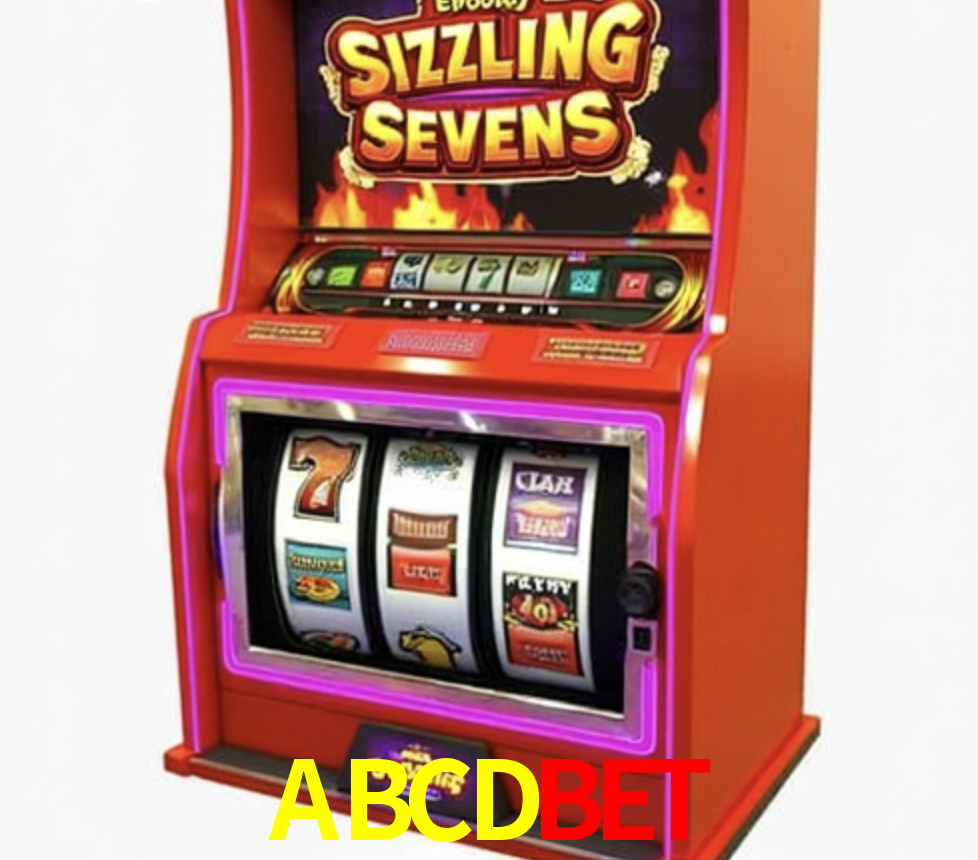 Secure Login ABCDBET