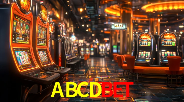ABCDBET,ABCDBET.COM