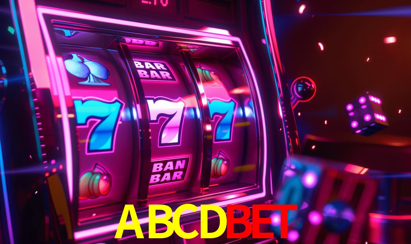 Desvendando o Mundo dos Jogos Virtuais na ABCDBET