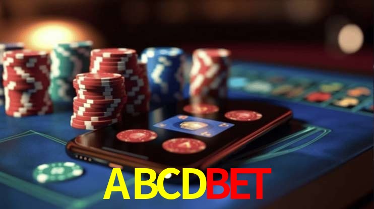 Estratégias Crash Games ABCDBET