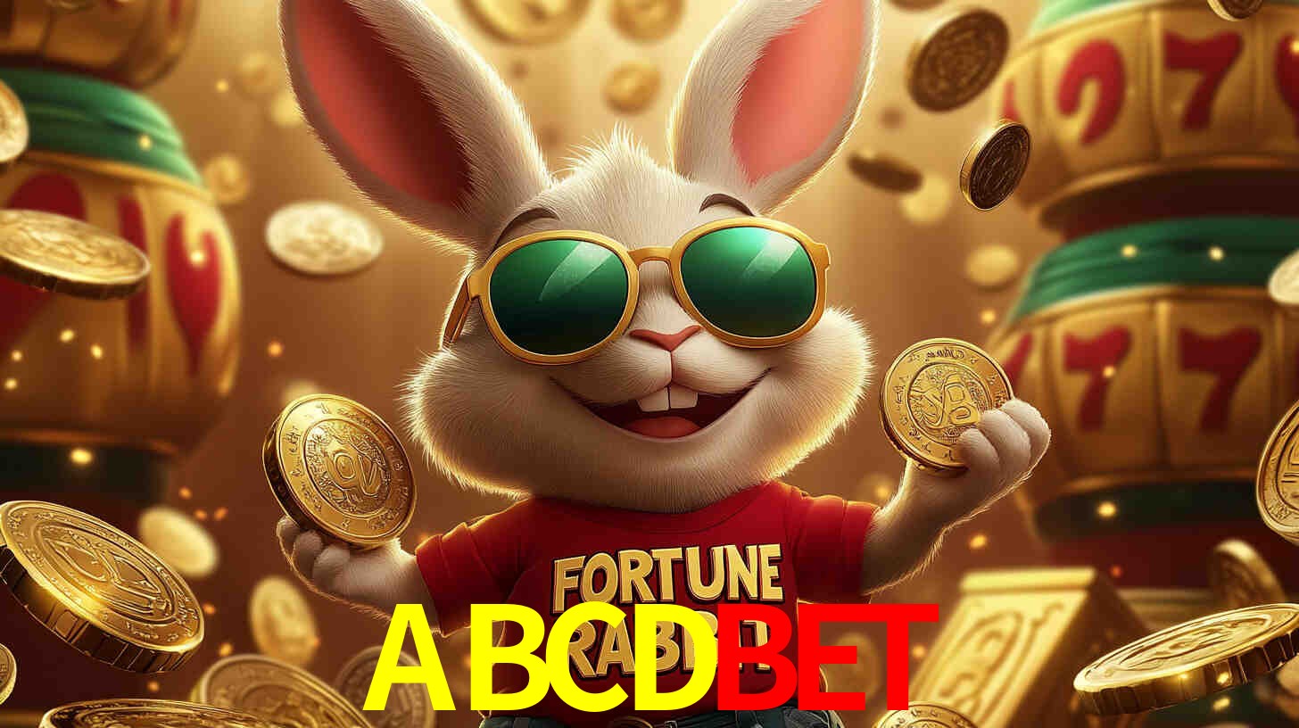 ABCDBET,ABCDBET.COM