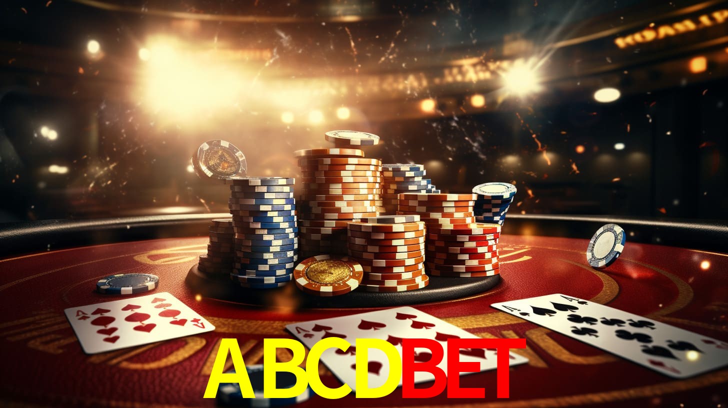 Tournaments ABCDBET