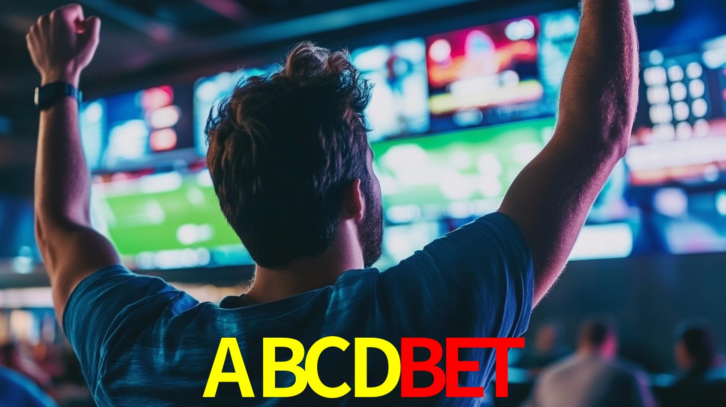 ABCDBET,ABCDBET.COM