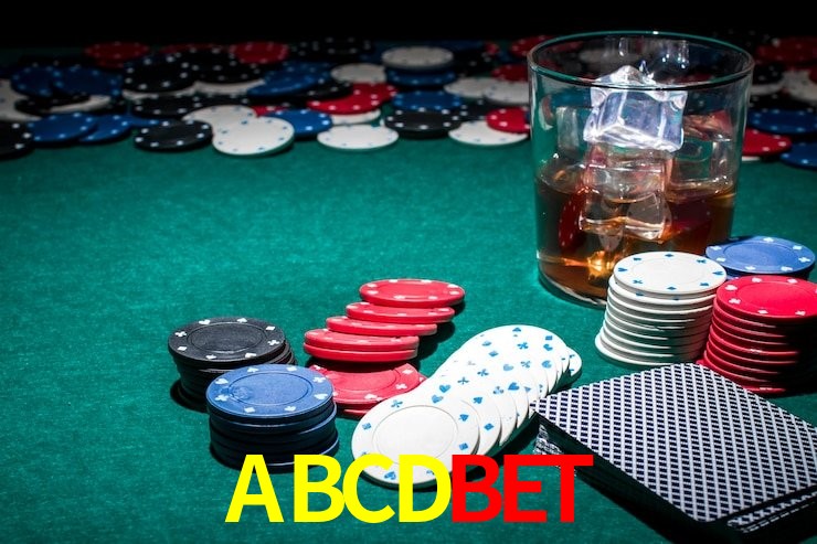 Jogo Aviator ABCDBET