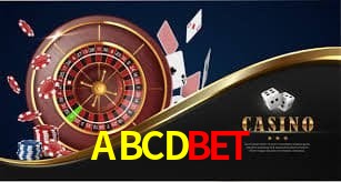 Estatísticas Esportivas ABCDBET