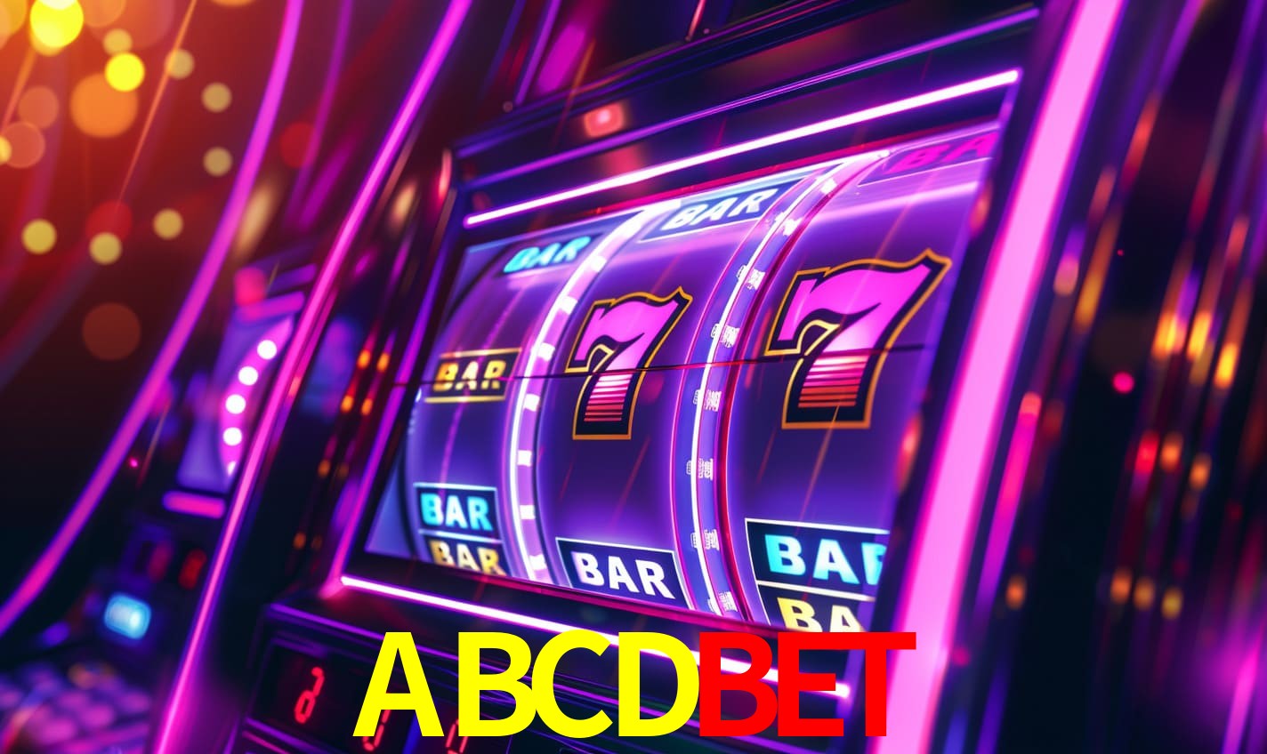 ABCDBET
