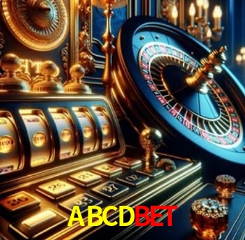 Jogo Spaceman ABCDBET