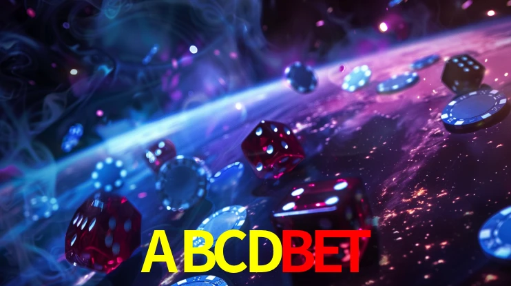 Game Statistics ABCDBET