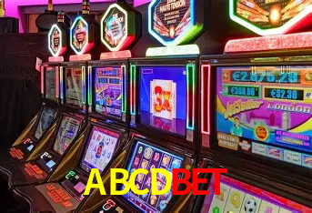 Apostas Esportivas na ABCDBET: Um Guia Completo