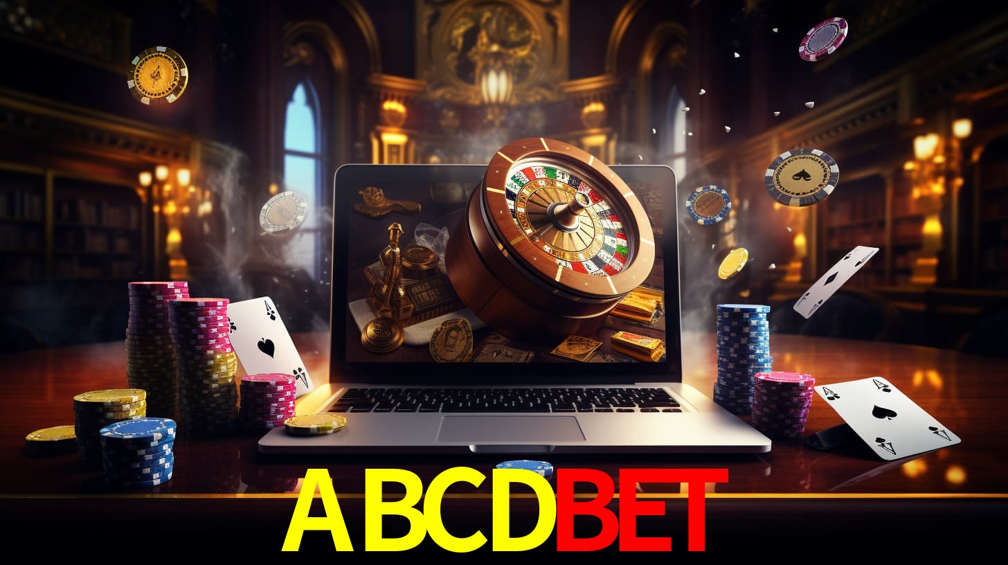 Daily Bonuses ABCDBET