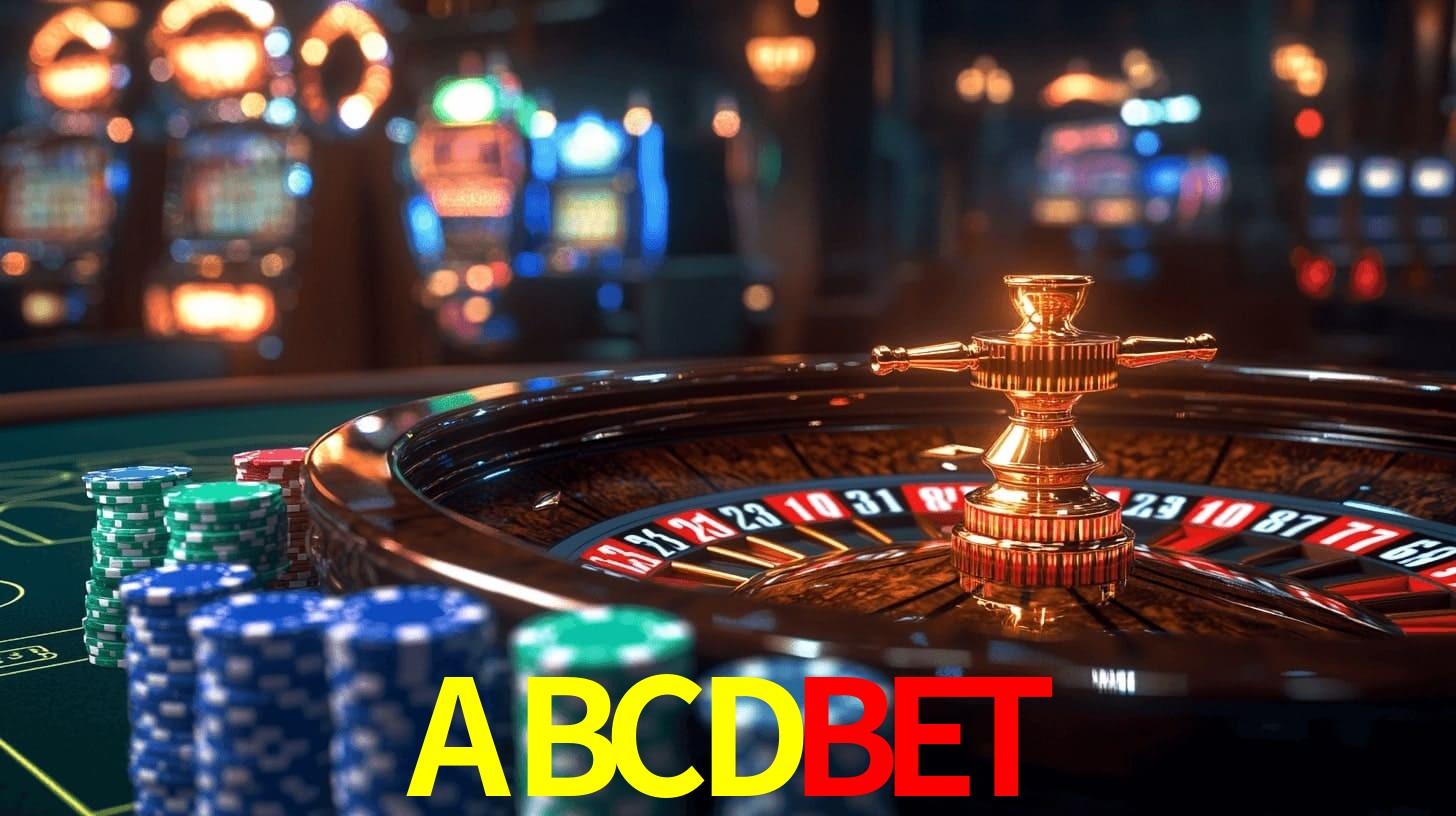 ABCDBET,ABCDBET.COM