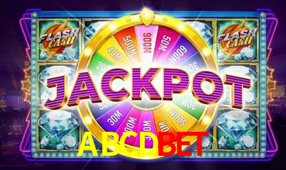 Descubra o Mundo do Cassino Online com ABCDBET