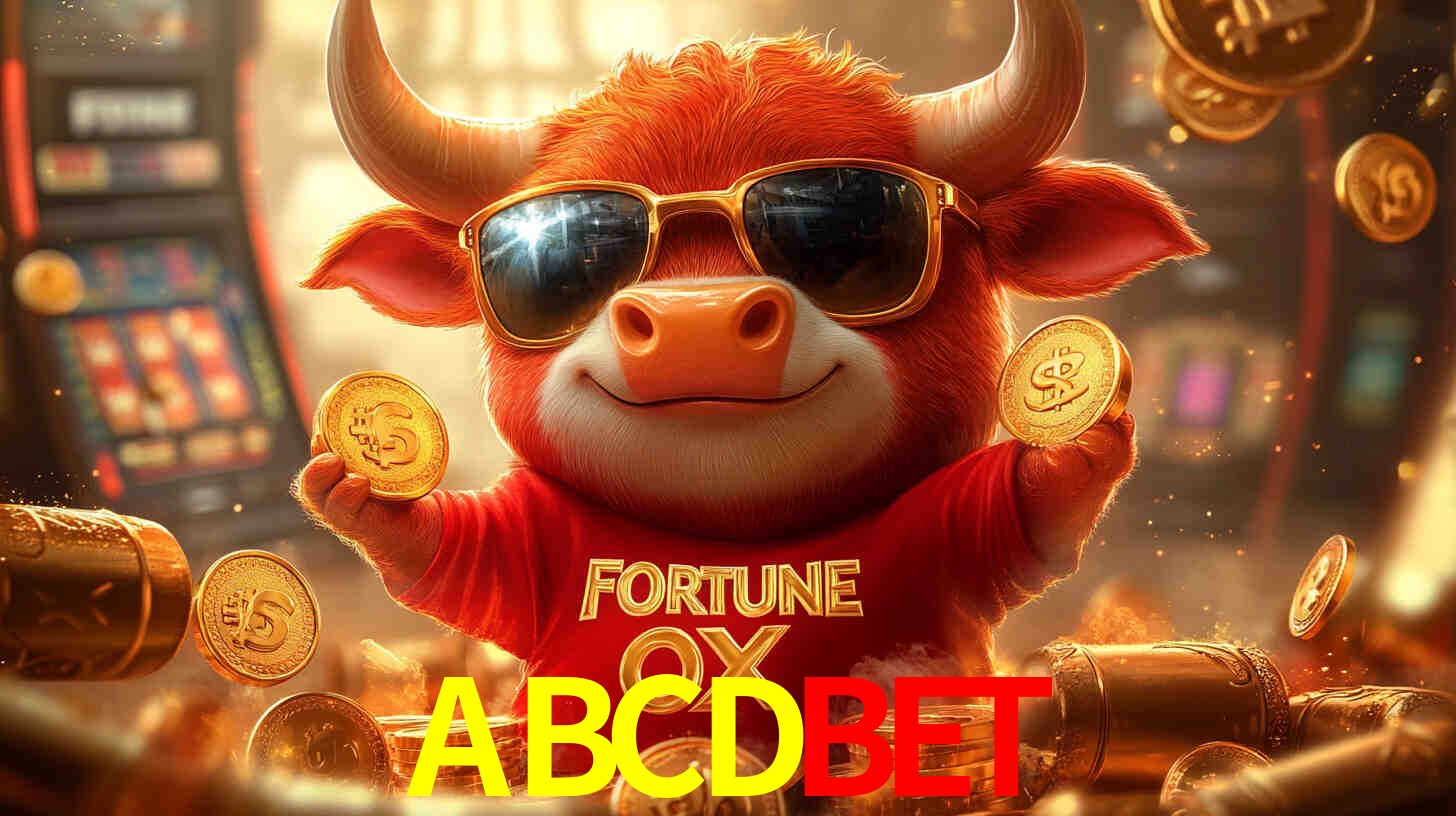 ABCDBET