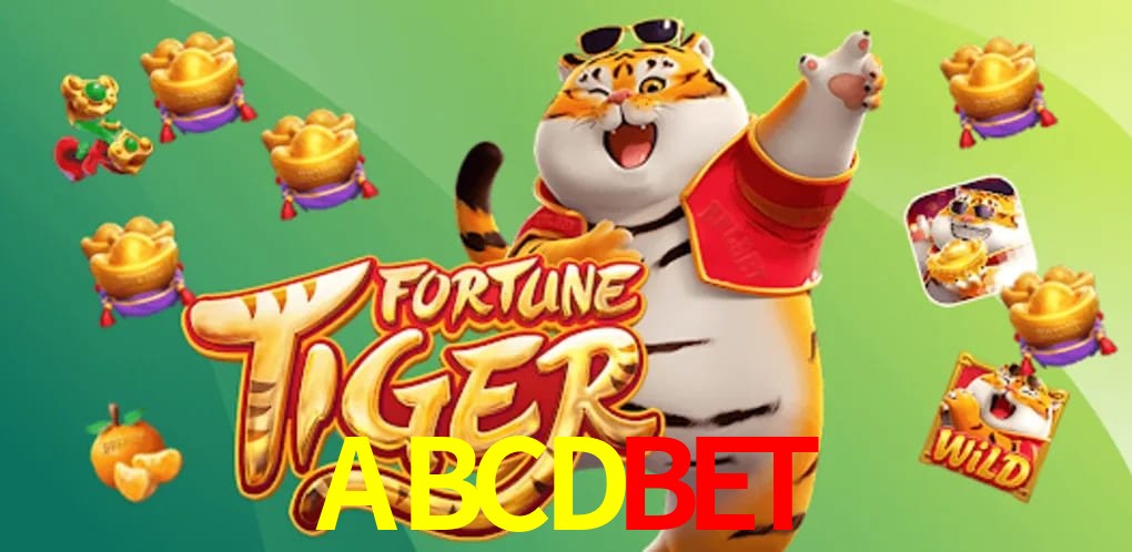 Tennis Betting ABCDBET