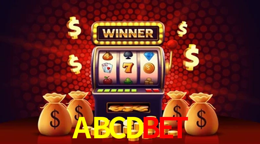 Games Directory ABCDBET