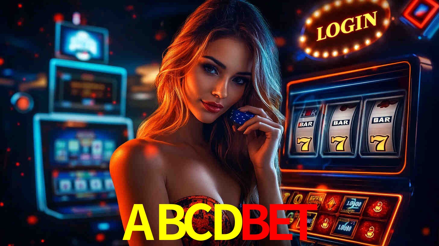 ABCDBET,ABCDBET.COM