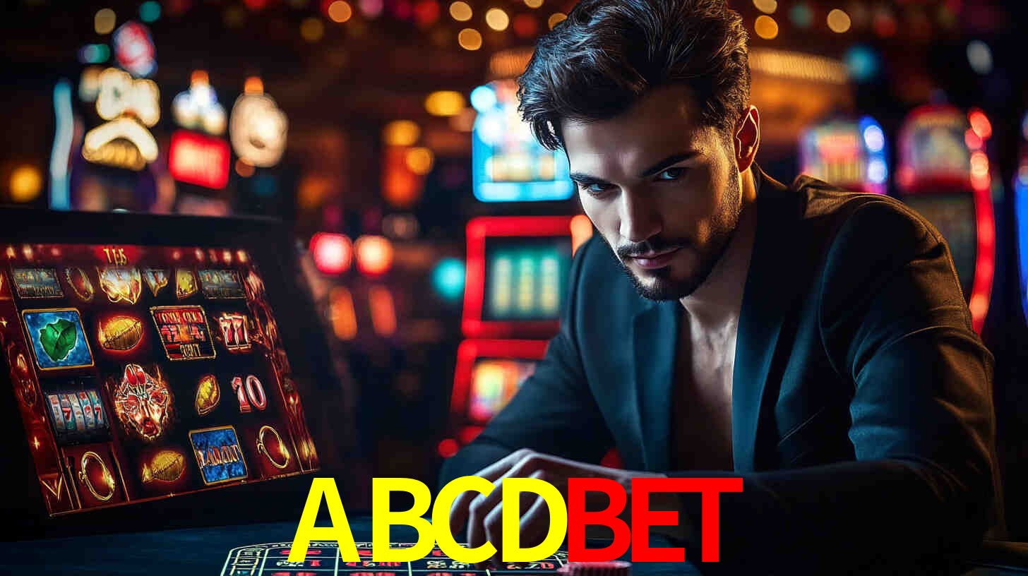 Bônus Generosos e Exclusivos no ABCDBET para Você!