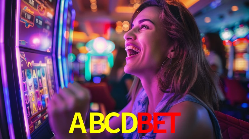 ABCDBET.COM
