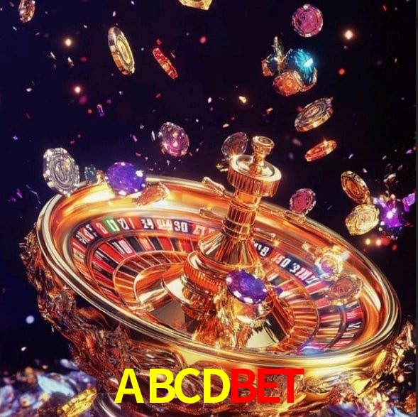 Especiais de Fim de Semana ABCDBET