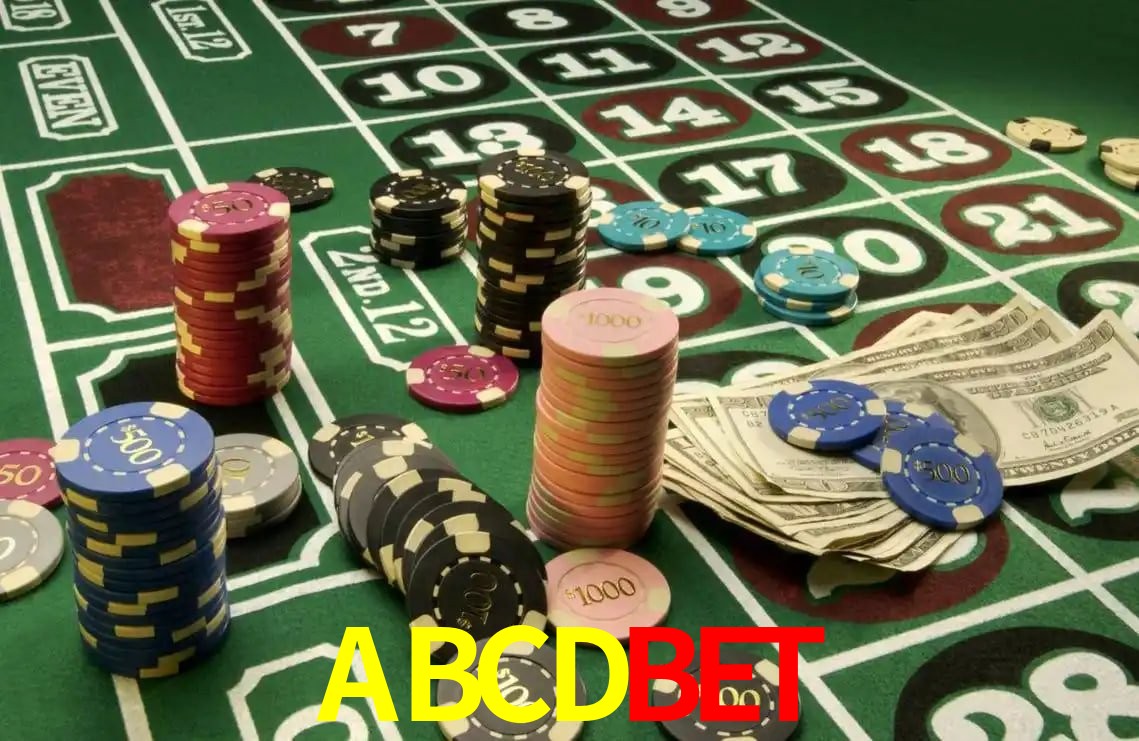 ABCDBET,ABCDBET.COM