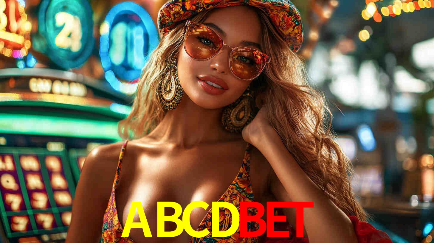 Ofertas Imperdíveis na ABCDBET: Promoções e Bônus Que Valem a Pena