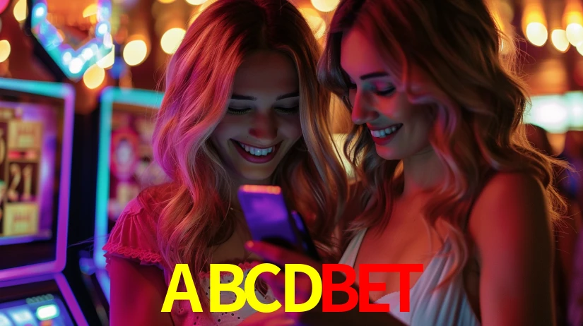 ABCDBET,ABCDBET.COM