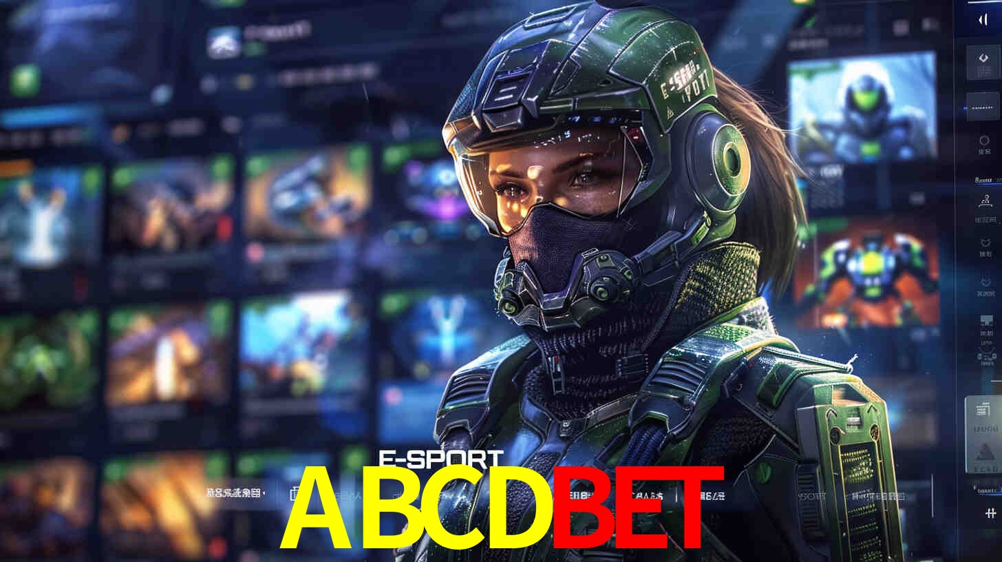Security Systems ABCDBET