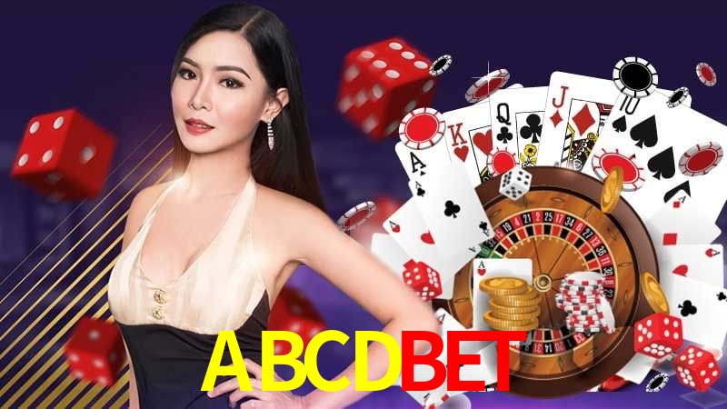 Jogos Exclusivos ABCDBET