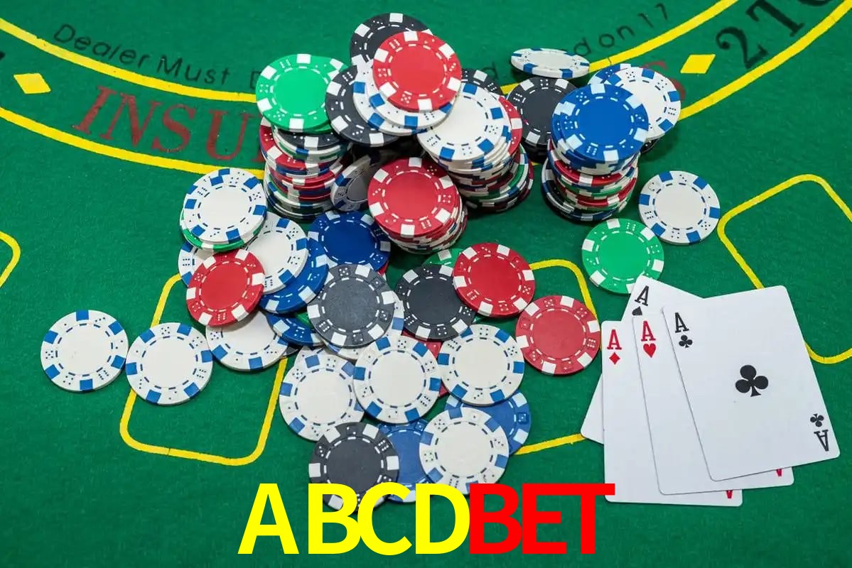 Programa VIP ABCDBET