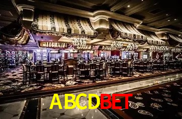 API Integration ABCDBET